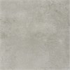 Керамогранит 600*600 FABRIKA серый K-2013/MR K-2013/MR/600x600x9