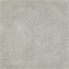 Керамогранит 600*600 FABRIKA серый K-2013/MR K-2013/MR/600x600x9
