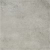 Керамогранит 600*600 FABRIKA серый K-2013/MR K-2013/MR/600x600x9