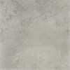 Керамогранит 600*600 FABRIKA серый K-2013/MR K-2013/MR/600x600x9