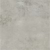 Керамогранит 600*600 FABRIKA серый K-2013/MR K-2013/MR/600x600x9