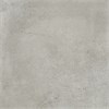 Керамогранит 600*600 FABRIKA серый K-2013/MR K-2013/MR/600x600x9