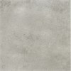 Керамогранит 600*600 FABRIKA серый K-2013/MR K-2013/MR/600x600x9