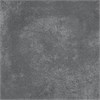 Керамогранит 600*600 FABRIKA темно-серый K-2018/MR K-2018/MR/600x600x9