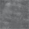 Керамогранит 600*600 FABRIKA темно-серый K-2018/MR K-2018/MR/600x600x9