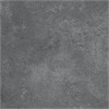 Керамогранит 600*600 FABRIKA темно-серый K-2018/MR K-2018/MR/600x600x9