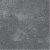 Керамогранит 600*600 FABRIKA темно-серый K-2018/MR K-2018/MR/600x600x9
