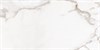 Керамогранит 600*1200 ICEBERG капучино K-2001/LR K-2001/LR/600x1200x10