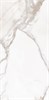 Керамогранит 600*1200 ICEBERG капучино K-2001/MR K-2001/MR/600x1200x10