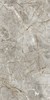 Керамогранит 600*1200 ICEBERG серый K-2003/LR K-2003/LR/600x1200x10