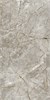 Керамогранит 600*1200 ICEBERG серый K-2003/LR K-2003/LR/600x1200x10