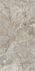 Керамогранит 600*1200 ICEBERG серый K-2003/LR K-2003/LR/600x1200x10