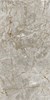 Керамогранит 600*1200 ICEBERG серый K-2003/MR K-2003/MR/600x1200x10
