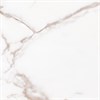 Керамогранит 600*600 ICEBERG капучино K-2001/LR K-2001/LR/600x600x10