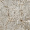Керамогранит 600*600 ICEBERG серый K-2003/LR K-2003/LR/600x600x10