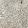 Керамогранит 600*600 ICEBERG серый K-2003/MR K-2003/MR/600x600x9