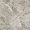 Керамогранит 600*600 ICEBERG серый K-2003/MR K-2003/MR/600x600x9
