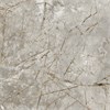 Керамогранит 600*600 ICEBERG серый K-2003/MR K-2003/MR/600x600x9
