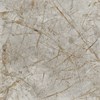 Керамогранит 600*600 ICEBERG серый K-2003/MR K-2003/MR/600x600x9