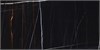 Керамогранит 300*600 MARBLE TREND Nero dorato K-1004/MR K-1004/MR/300x600x9