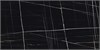 Керамогранит 600*1200 MARBLE TREND Nero dorato матовый K-1004/MR K-1004/MR/600x1200x10