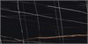 Керамогранит 600*1200 MARBLE TREND Nero dorato матовый K-1004/MR K-1004/MR/600x1200x10
