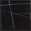 Керамогранит 600*600 MARBLE TREND Nero dorato/Неро дорато матовый K-1004/MR K-1004/MR/600x600x9