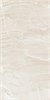 Керамогранит 600*1200 MOROZ I SOLNCE бежевый K-2092/LR K-2092/LR/600x1200x10