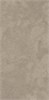 Керамогранит 600*1200 SATIN бежевый K-2702/MR K-2702/MR/600x1200x10