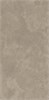 Керамогранит 600*1200 SATIN бежевый K-2702/MR K-2702/MR/600x1200x10