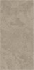 Керамогранит 600*1200 SATIN бежевый K-2702/MR K-2702/MR/600x1200x10