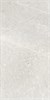 Керамогранит 600*1200 SKALA белый K-2201/LR K-2201/LR/600x1200x10