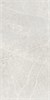 Керамогранит 600*1200 SKALA белый K-2201/LR K-2201/LR/600x1200x10