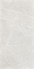 Керамогранит 600*1200 SKALA белый K-2201/LR K-2201/LR/600x1200x10