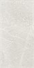 Керамогранит 600*1200 SKALA белый K-2201/LR K-2201/LR/600x1200x10