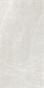 Керамогранит 600*1200 SKALA белый K-2201/LR K-2201/LR/600x1200x10