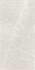 Керамогранит 600*1200 SKALA белый K-2201/LR K-2201/LR/600x1200x10