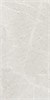 Керамогранит 600*1200 SKALA белый K-2201/LR K-2201/LR/600x1200x10