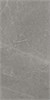 Керамогранит 600*1200 SKALA серый K-2202/LR K-2202/LR/600x1200x10