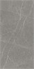 Керамогранит 600*1200 SKALA серый K-2202/LR K-2202/LR/600x1200x10