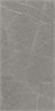 Керамогранит 600*1200 SKALA серый K-2202/LR K-2202/LR/600x1200x10