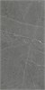 Керамогранит 600*1200 SKALA темно-серый K-2203/LR K-2203/LR/600x1200x10