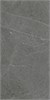 Керамогранит 600*1200 SKALA темно-серый K-2203/LR K-2203/LR/600x1200x10
