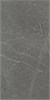 Керамогранит 600*1200 SKALA темно-серый K-2203/LR K-2203/LR/600x1200x10