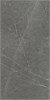 Керамогранит 600*1200 SKALA темно-серый K-2203/LR K-2203/LR/600x1200x10