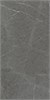 Керамогранит 600*1200 SKALA темно-серый K-2203/LR K-2203/LR/600x1200x10