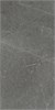 Керамогранит 600*1200 SKALA темно-серый K-2203/MR K-2203/MR/600x1200x10
