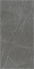 Керамогранит 600*1200 SKALA темно-серый K-2203/MR K-2203/MR/600x1200x10
