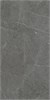 Керамогранит 600*1200 SKALA темно-серый K-2203/MR K-2203/MR/600x1200x10