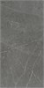 Керамогранит 600*1200 SKALA темно-серый K-2203/MR K-2203/MR/600x1200x10